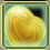 Stone of Peace.jpg